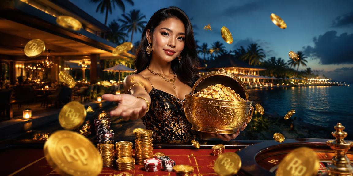 agensawer login Slot rooms catalogue