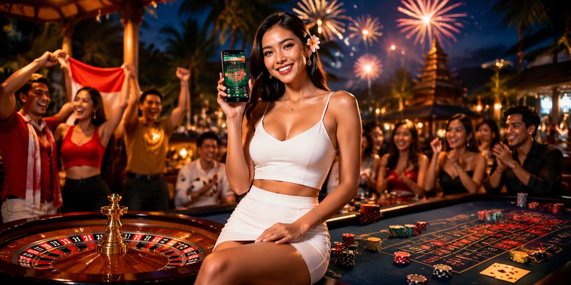 agensawer login Boxing Betting